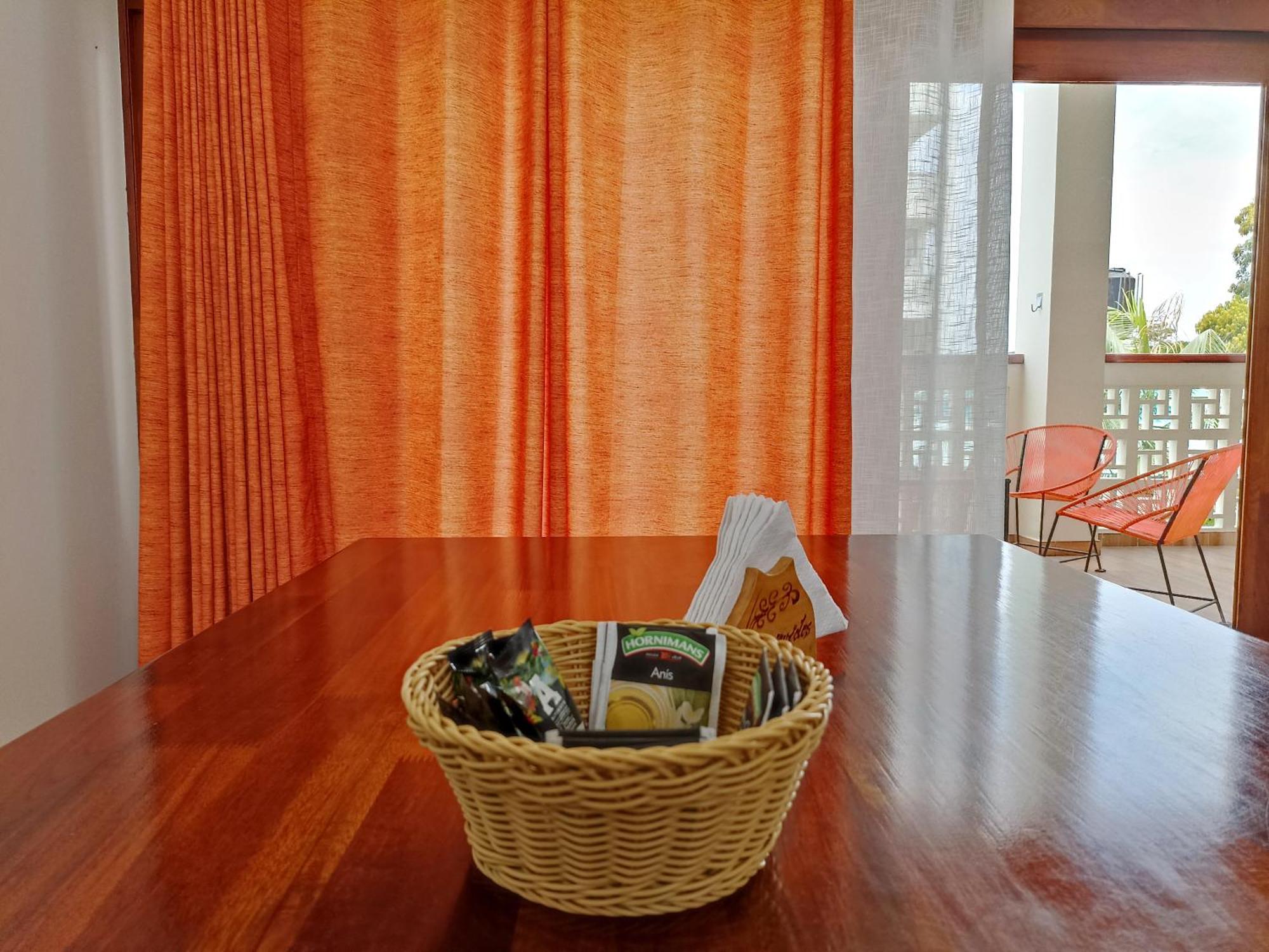 Morona Flats & Pool - 70 M2 Apartment Iquitos Exterior photo